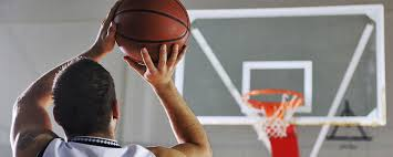 Evolução do Basquete no Cenário Nacional: Uma Análise Completa