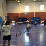 Badminton na Escola: Benefícios e Como Praticar