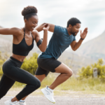 Corrida: O Guia Completo Para Iniciantes