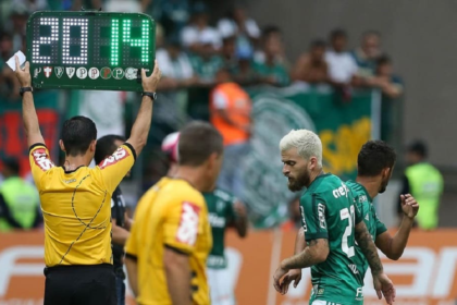 Substituições no Futsal: Regras e Estratégias para Melhorar o Jogo