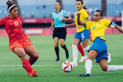 Como Ser Bom no Futebol: Dicas para Aprimorar seu Jogo