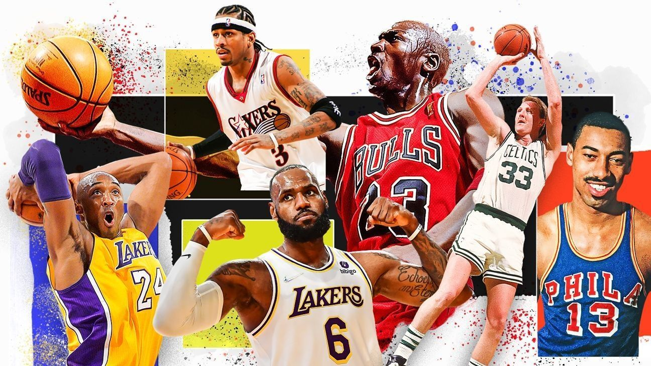 As Maiores Torcidas do Basquete: Paixão e Emoção nas Quadras