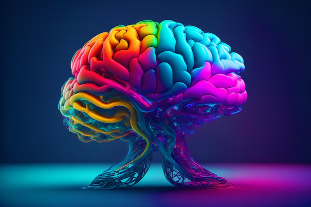 O Poder da Dança no Cérebro Humano: Transformando Mentes e Corpos