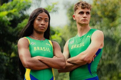 Sustentabilidade no Atletismo: Um Futuro Verde