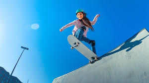 Melhores Skates para Iniciantes: O Guia Completo