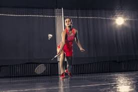 Lob no Badminton: O Guia Completo para Jogadores