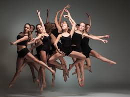 Dança Contemporânea: A Arte que Transforma Movimento e Emoção