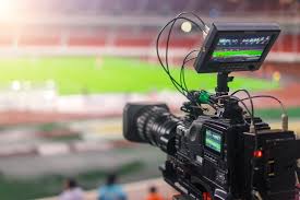 Direitos de Transmissão no Futebol: O Que Você Precisa Saber