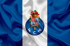 Times com a Letra P: