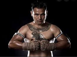 Sak Yant no Muay Thai: A Arte e o Significado por Trás dos Tatuagens