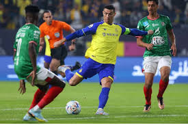 Finalização no Futebol: Dicas para Marcar Mais Gols