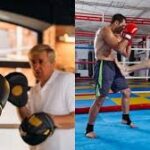 Boxe e Muay Thai: Qual a Diferença Entre Eles?