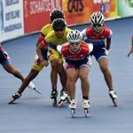 O Que É Patins: Tudo Sobre Esse Esporte Radical