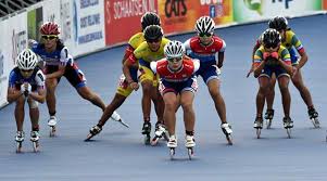 O Que É Patins: Tudo Sobre Esse Esporte Radical