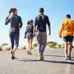 Melhores Tênis para Caminhada: Conforto e Estilo em Cada Passo