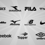 Esportes de Marca: A Nova Fronteira do Ativismo e Estilo