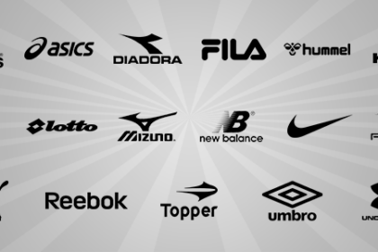 Esportes de Marca: A Nova Fronteira do Ativismo e Estilo