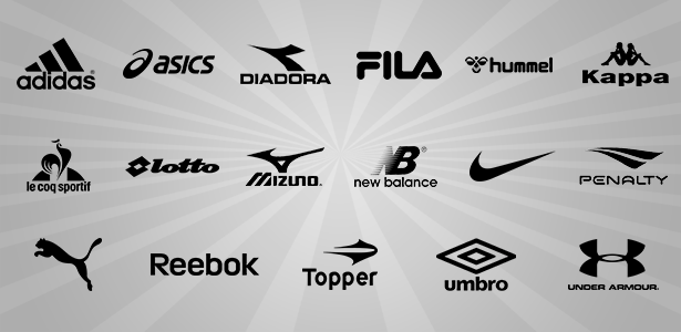 Esportes de Marca: A Nova Fronteira do Ativismo e Estilo