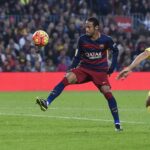 Chapeu no Futebol: Como Executar e Usar Essa Habilidade