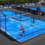 Regras do Padel: Tudo que Você Precisa Saber para Jogar