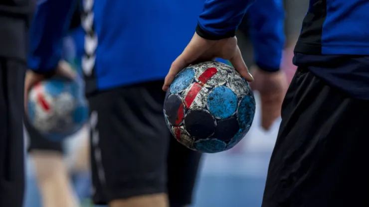 Origens do handebol: Uma Viagem no Tempo