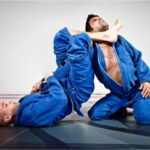 Regras do Jiu-Jitsu: O Que Você Precisa Saber