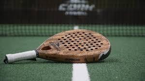 Melhores Raquetes de Padel: O Guia Completo para Iniciantes
