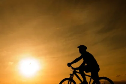 Como Saber o Aro da Bicicleta: Guia Completo para Ciclistas