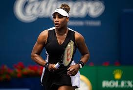As Melhores Jogadoras de Tênis: Ícones do Esporte Feminino