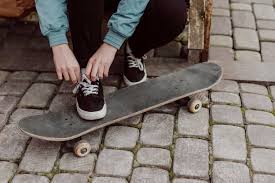 Melhores Marcas de Skate: Guia Completo para Skatistas