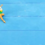 Solo na Ginástica Artística: Dicas e Técnicas para Brilhar