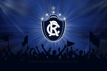 Times com a Letra R: Conheça os Melhores Clubes do Brasil