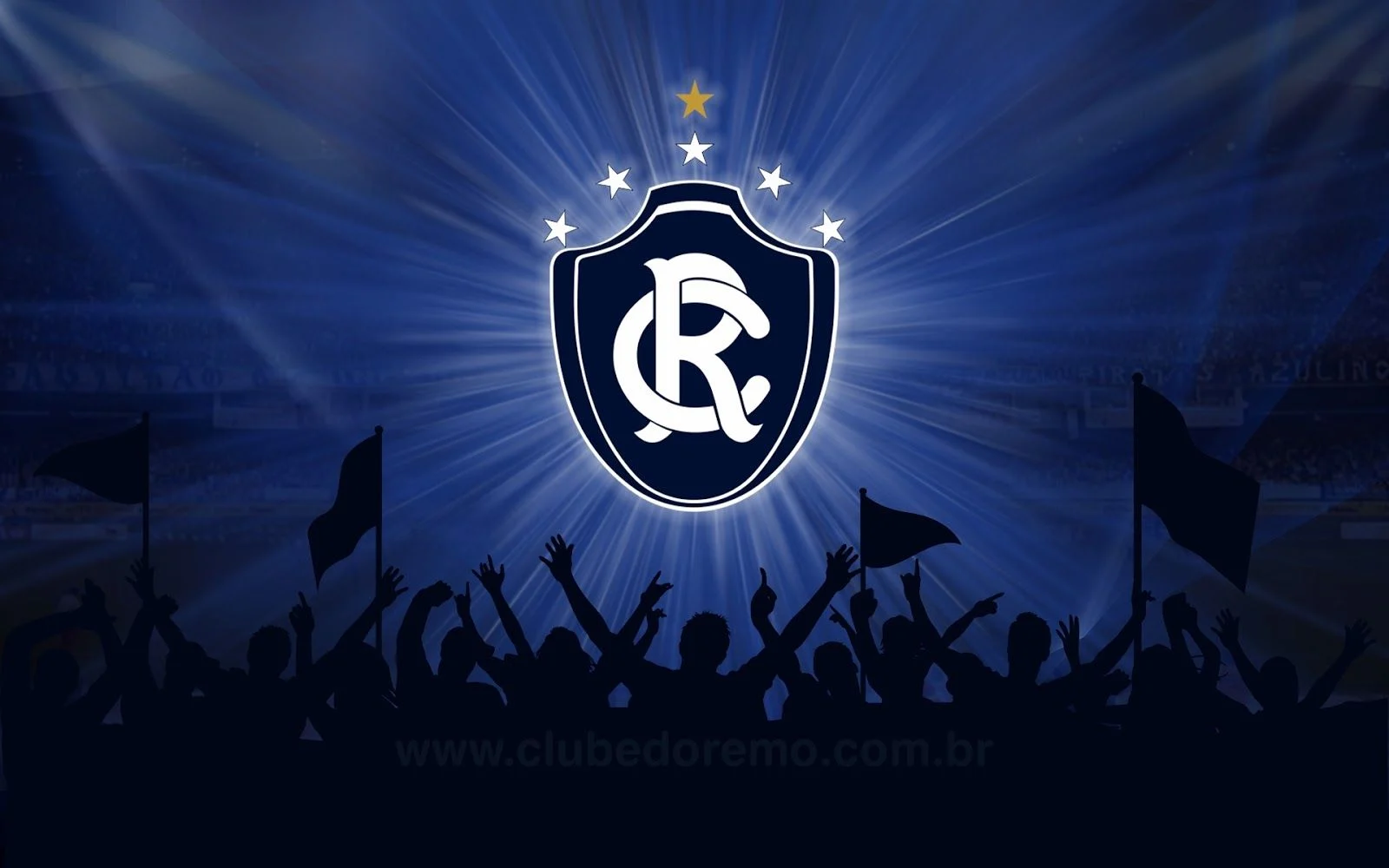 Times com a Letra R: Conheça os Melhores Clubes do Brasil