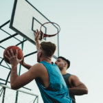 Como Iniciar no Basquete: Dicas Essenciais para Iniciantes