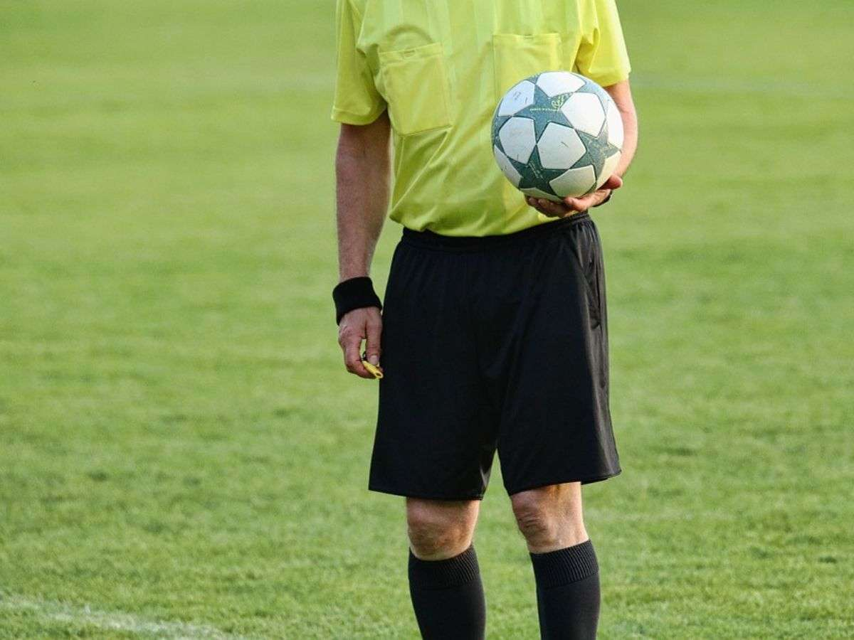 Prolongamento no Futebol: O Que é e Como Funciona?