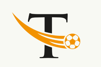 Times de Futebol com a Letra T: Descubra os Melhores!