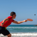 Como Jogar Frescobol: Guia Completo para Jovens Esportivos