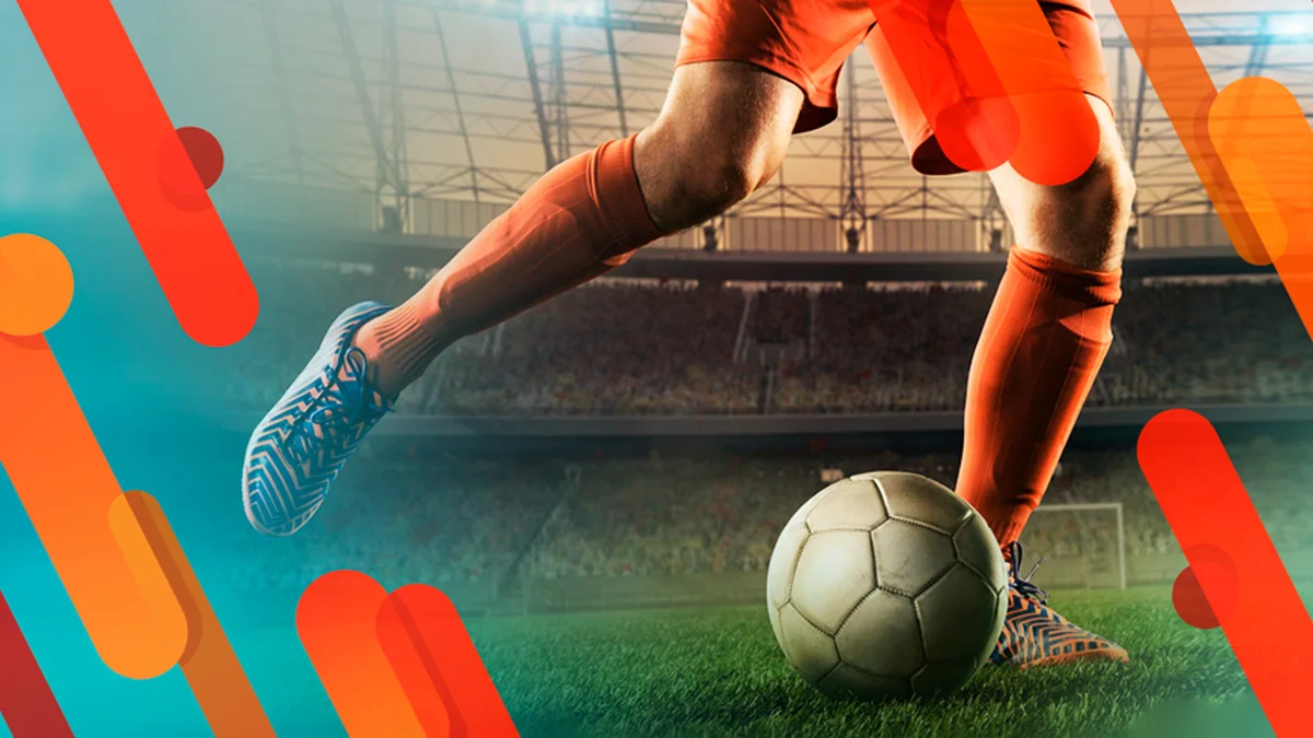 A Revolução da Tecnologia no Futsal