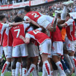 Qual é o Time de Futebol Mais Caro do Mundo?