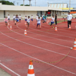 Atletismo