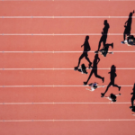 atletismo