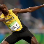 usain
