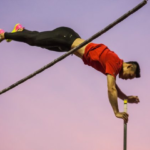 salto