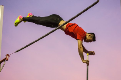 salto