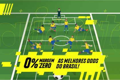 Diferentes Posições no Futebol: Entenda Cada Papel em Campo