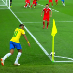 Assitência no Futebol: Entenda a Jogada