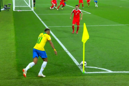 Assitência no Futebol: Entenda a Jogada