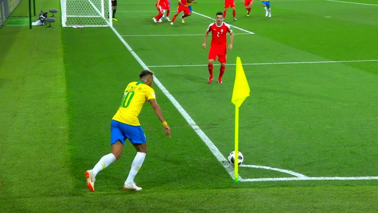 Assitência no Futebol: Entenda a Jogada