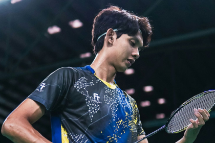 Como as Diferenças Culturais Afetam o Estilo de Jogo no Badminton?