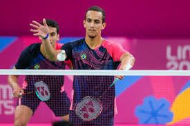 Como o Badminton é Praticado ao Redor do Mundo